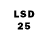 Марки 25I-NBOMe 1,5мг Shturman ZZZ