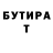 Дистиллят ТГК концентрат SolovyevaEV