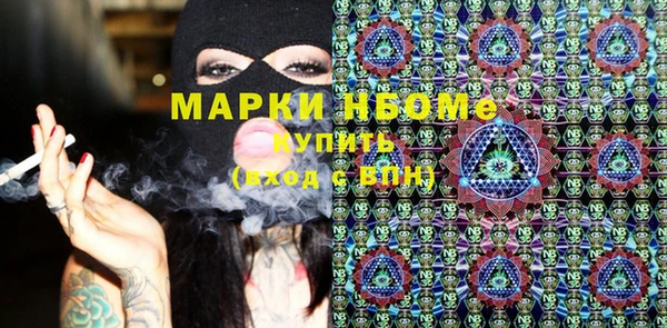 прущие грибы Нея