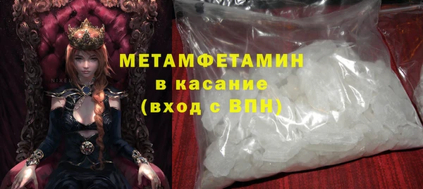 прущие грибы Нея