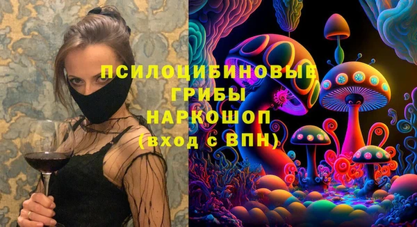 амф Нефтегорск