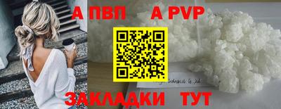 ешки Дубна