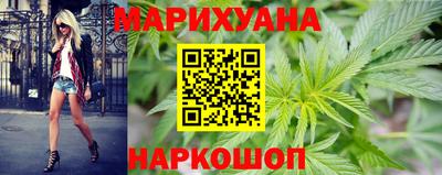 mdma Донской
