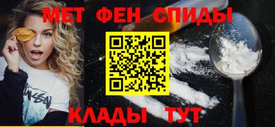 ешки Дубна