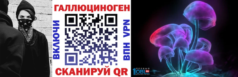 наркотики  Новокубанск  Псилоцибиновые грибы мухоморы 